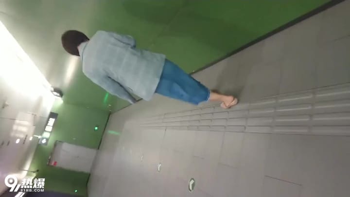 14e0478d-6197-47f5-8f14-6b4bafa9f3ad.mp4