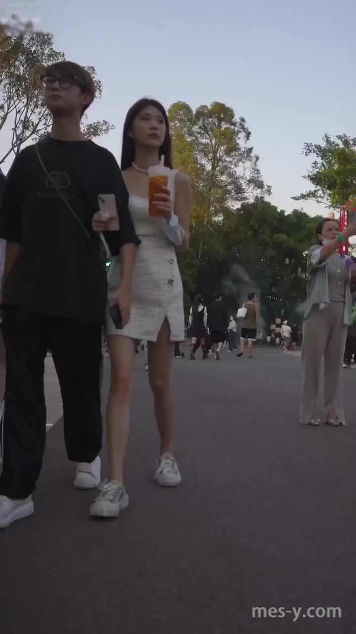 76f55148-c6ee-4ff7-acba-5835fb9b042d.mp4