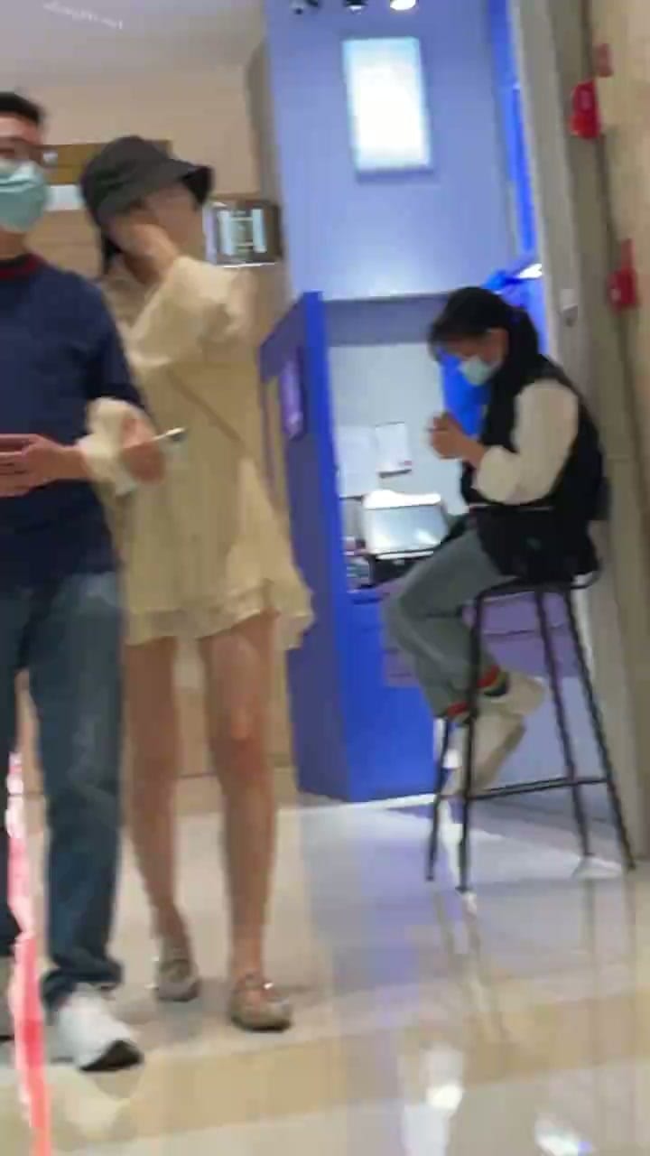 446f6b0d-3b00-4b8e-820d-2453b9d59aac.mp4