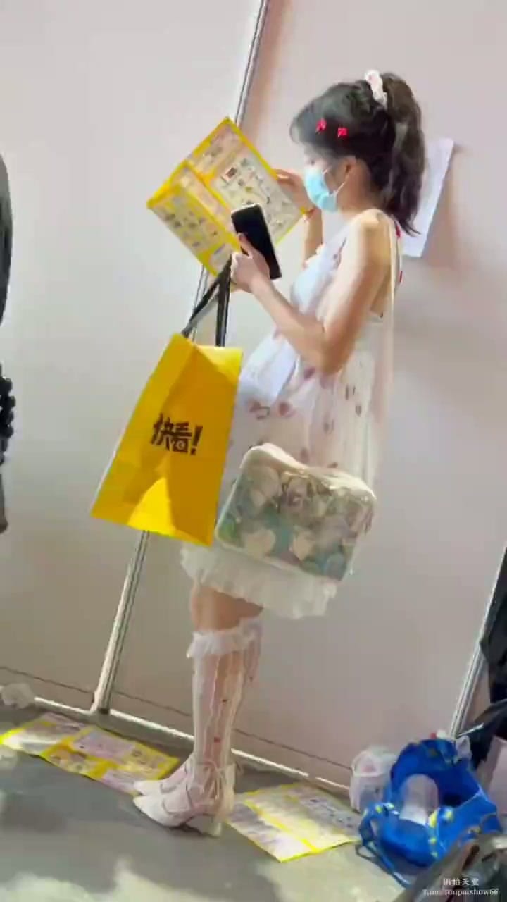 ebbd0a7d-6043-447c-a79d-90352f290020.mp4