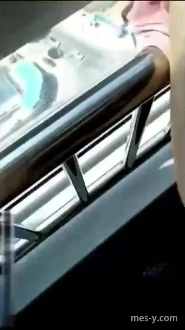 7b81999c-9f7d-433e-871d-b13ea3c0af94.mp4