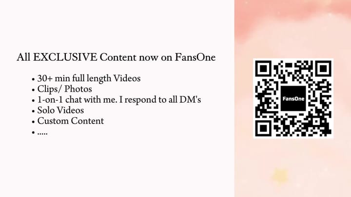 92f29069-8240-4dda-8a21-7400a8ba691b.mp4