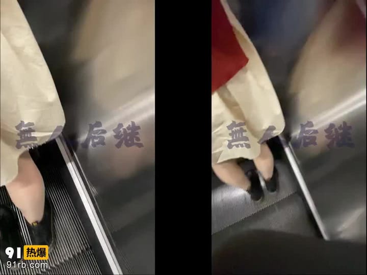 beea2d5b-6be8-4de1-91f5-bfaeb0b278b9.mp4