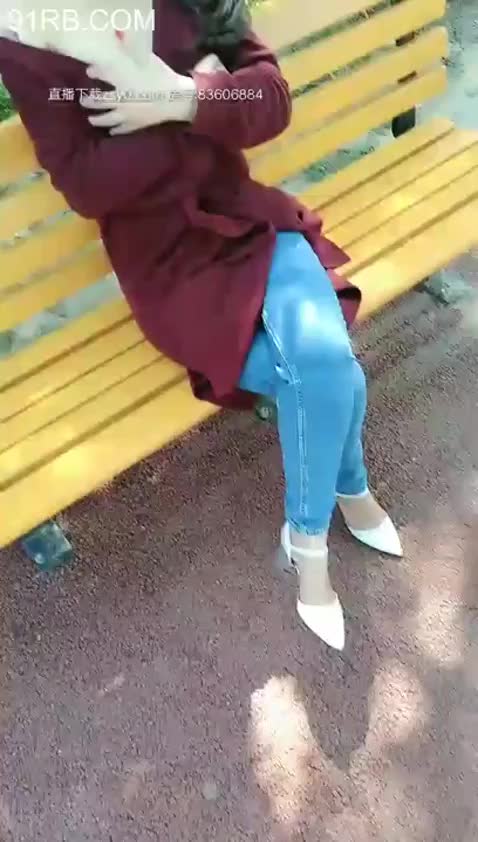 68ea24fc-6f88-4468-856f-b445f3614251.mp4