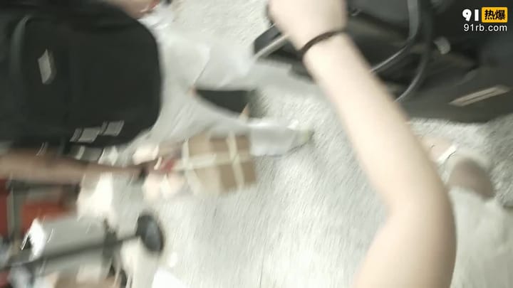 02cd48a1-1eb5-4149-8422-f15f9f8d1e69.mp4