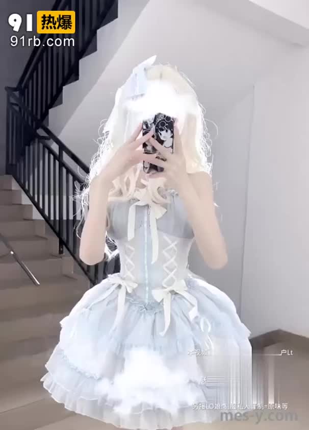 23a238f2-cf39-4629-be7d-00b076d17269.mp4