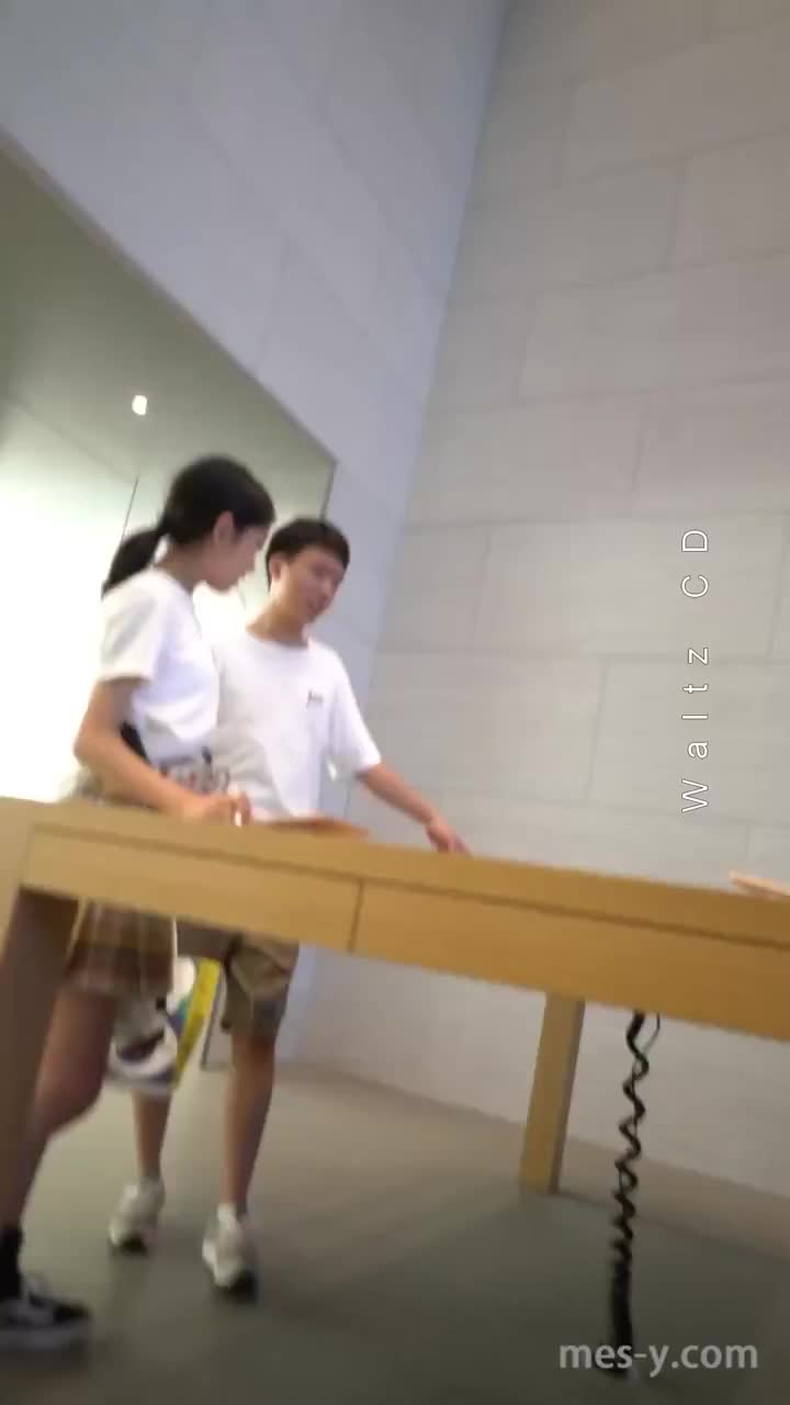 4716729b-7e96-484d-81d8-d4f01e9d6520.mp4