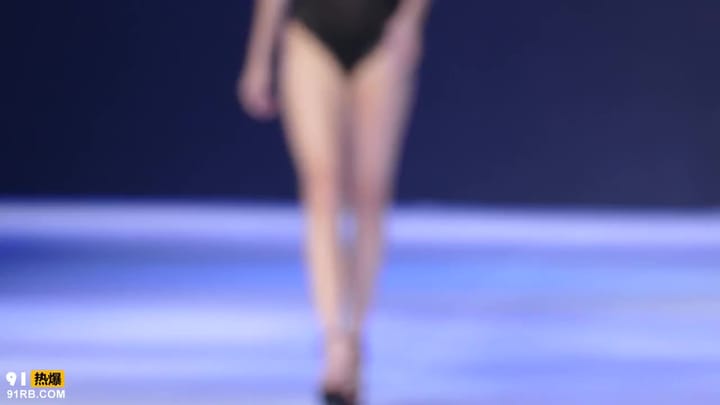 ca3299c1-dab0-46d0-9bc7-e72bef150d66.mp4