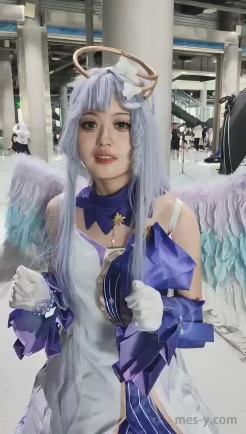 8adfc52d-f865-4fee-94f6-8e8b564fc326.mp4