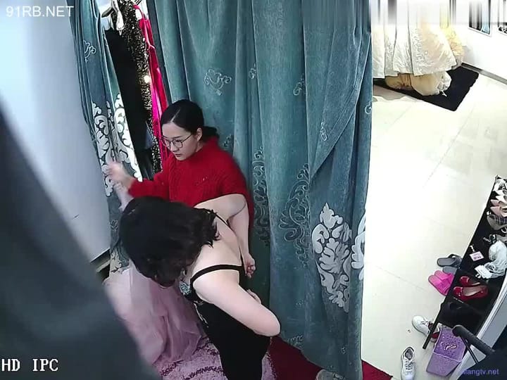 cdf48da3-71e0-4c6d-9996-26b959b517c8.mp4