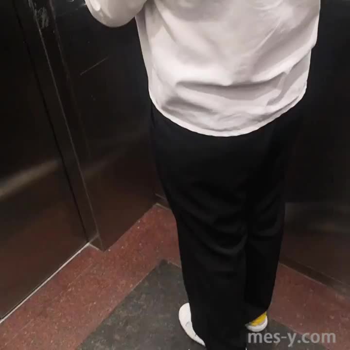 55458845-b08c-4f78-9556-3220b732a44d.mp4