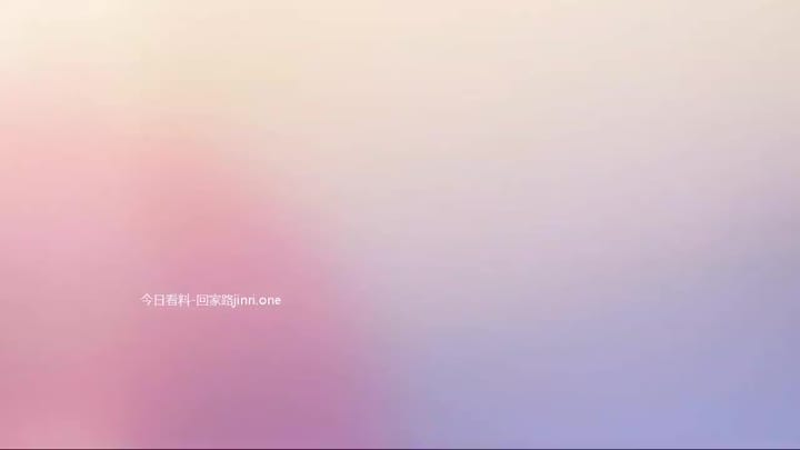 740ca035-cb7f-414b-90c7-d15b8fe0b9d4.mp4