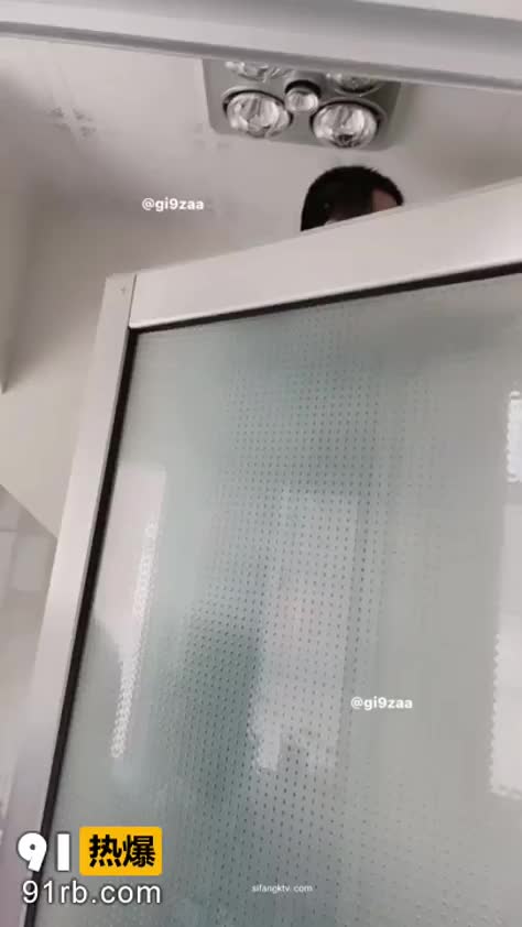 06e18536-0eee-40a6-ac8f-b41edbfd90f0.mp4