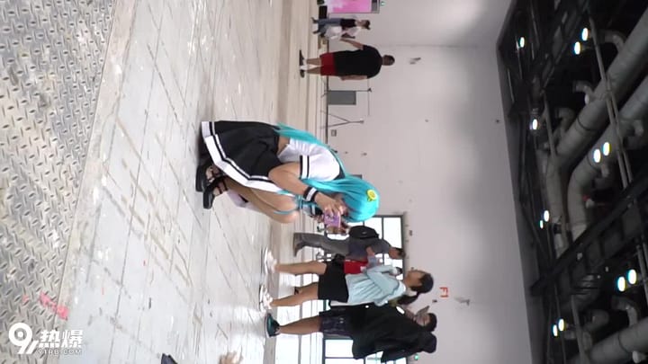 7ff1a96c-070d-4e96-968c-24b73f0e0d1b.mp4