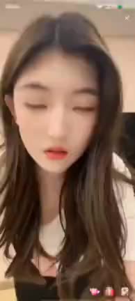 f0395f66-be64-4914-bf1c-3697401648da.mp4