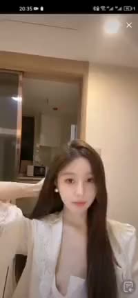 33d0a202-8e28-4f74-99a5-cafd69d10d71.mp4