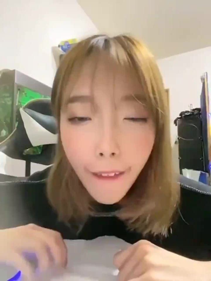 c81c6013-f07b-4fff-9230-e6a1fe2253e1.mp4