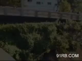 a273a7e5-15cc-4155-ab14-b033df59f98c.mp4