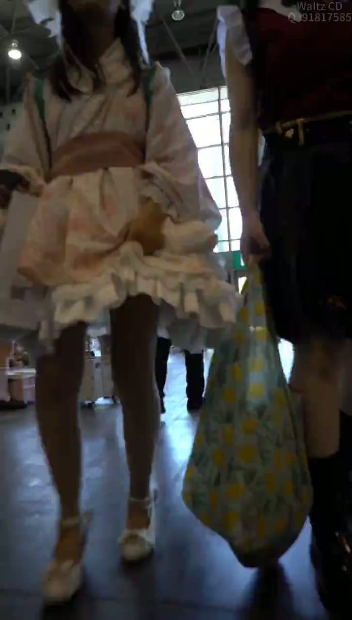 c9a2500b-9593-4e97-82c5-4eb139736e3c.mp4