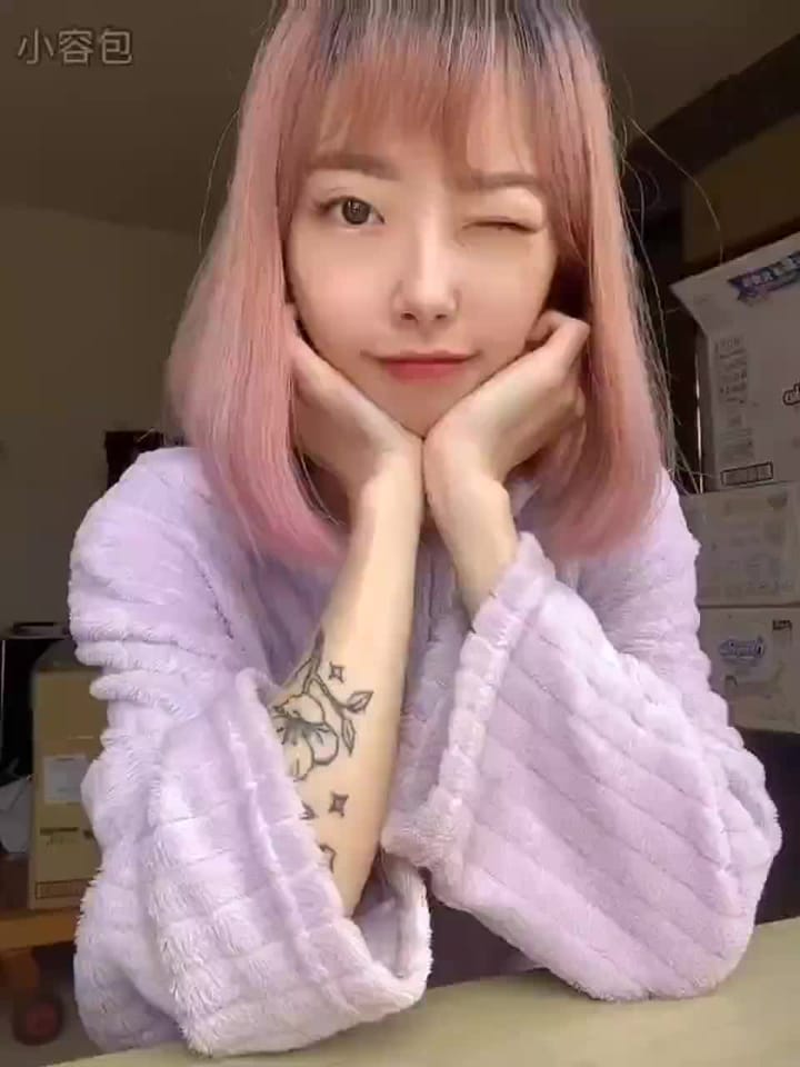 5a64631b-df2e-4275-9a7f-05220052a9ea.mp4