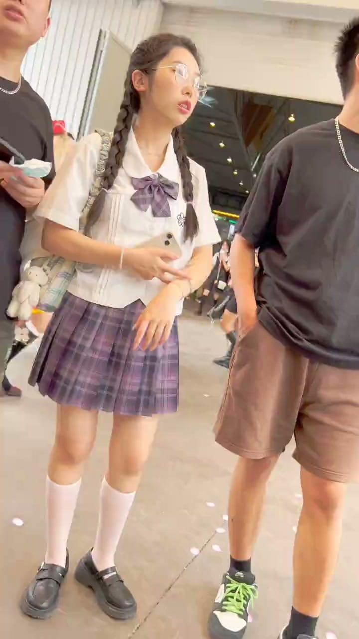 3222d9fe-97c2-4e6c-82c5-350827061efc.mp4