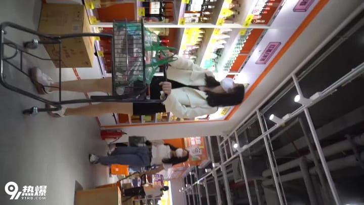 a0d51779-98d5-4bc5-a0d5-8649262d3a8f.mp4