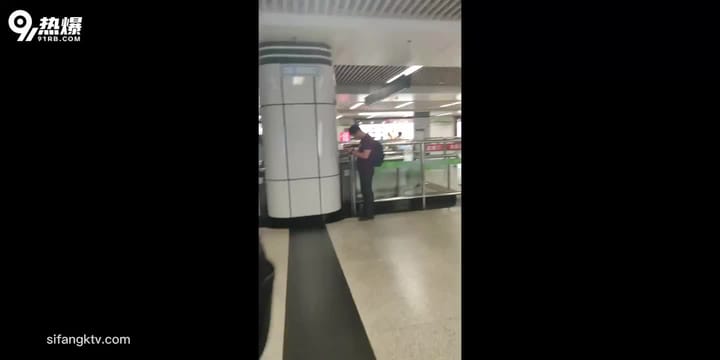 d93776c2-2ff2-4792-bc38-6a98dcb5ccb8.mp4