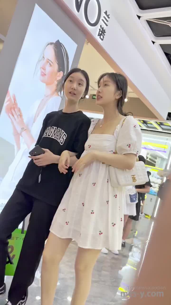 d27eabeb-7c31-4b6b-b872-ca68f7710e77.mp4