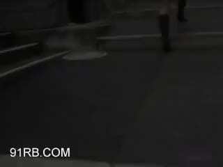 ed9c8ee2-a55d-47ab-9124-d7466adaea39.mp4