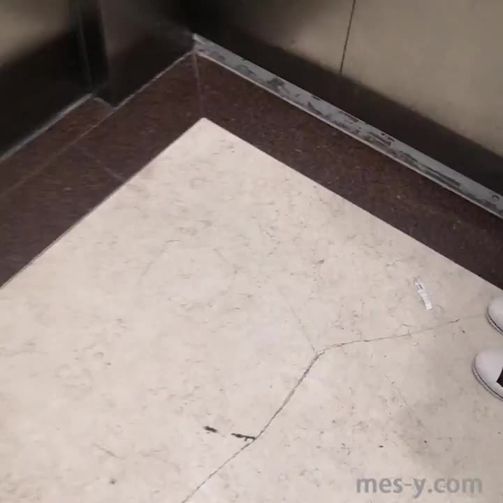 ec54ac88-a5a2-4c4e-97bd-983d75a4f43e.mp4