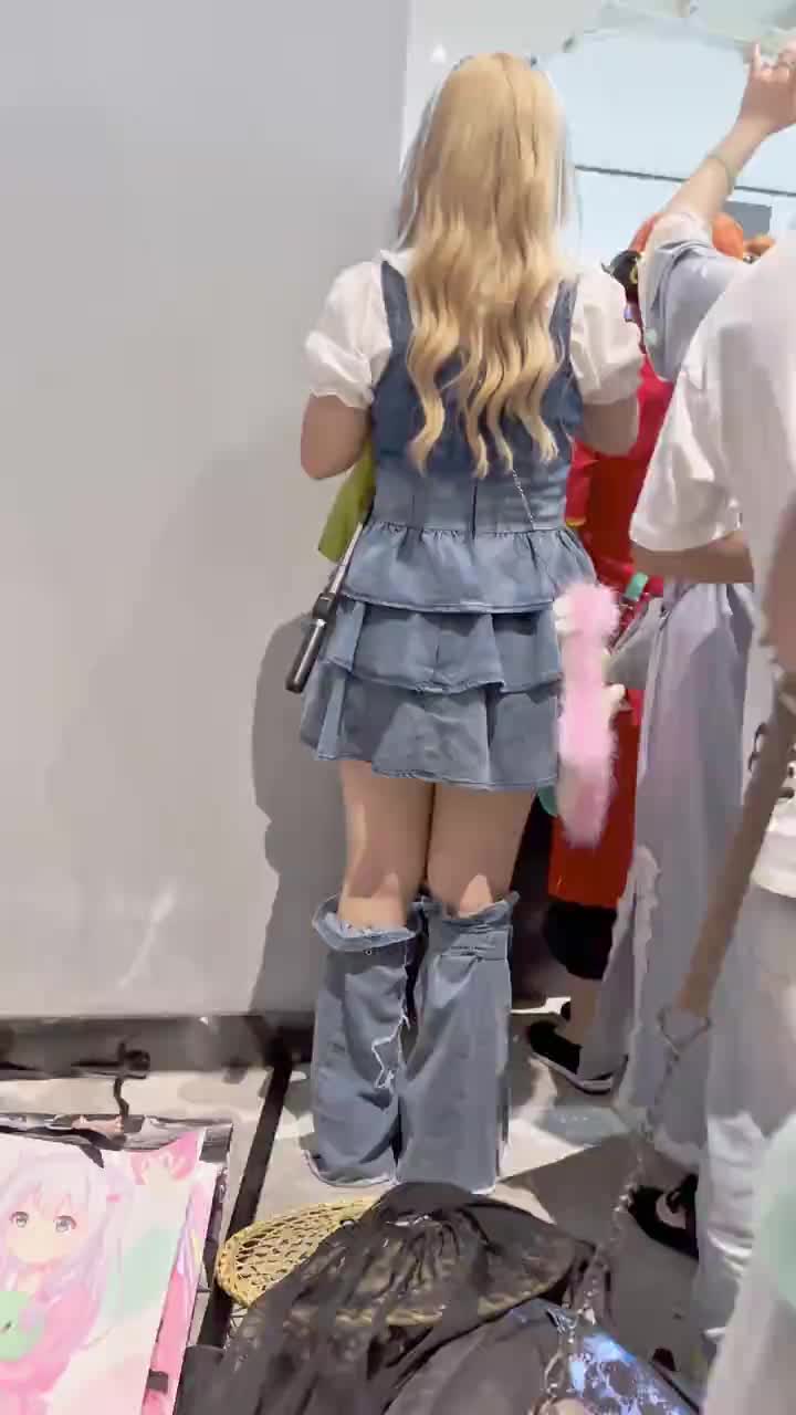 55fc69e6-c5ae-4478-b008-24110110c9d5.mp4