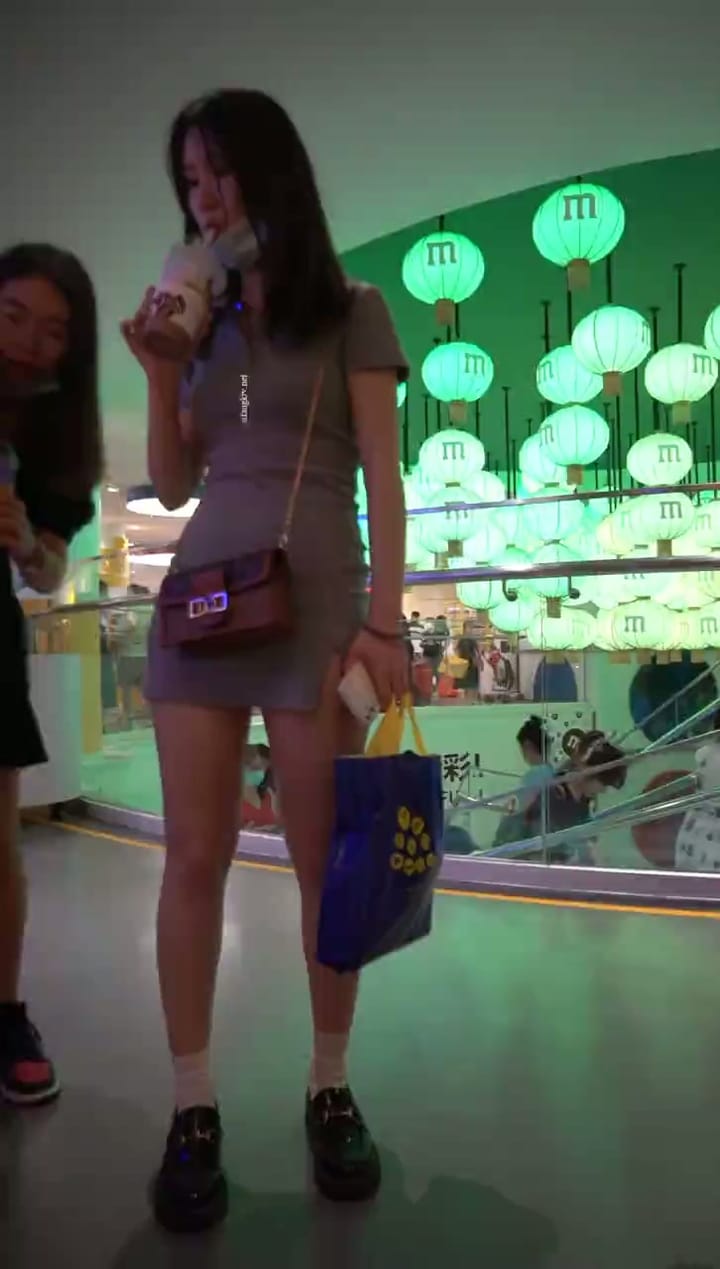 b48472a0-0f71-4fa2-9cd3-1437a4e26391.mp4