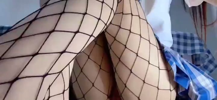 777e05a5-666d-4b97-9b0f-7d0843d41771.mp4