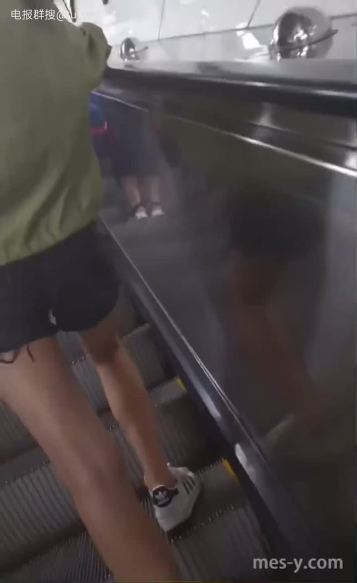 0eb234f3-5a77-4107-88b4-926e5a58d2b5.mp4