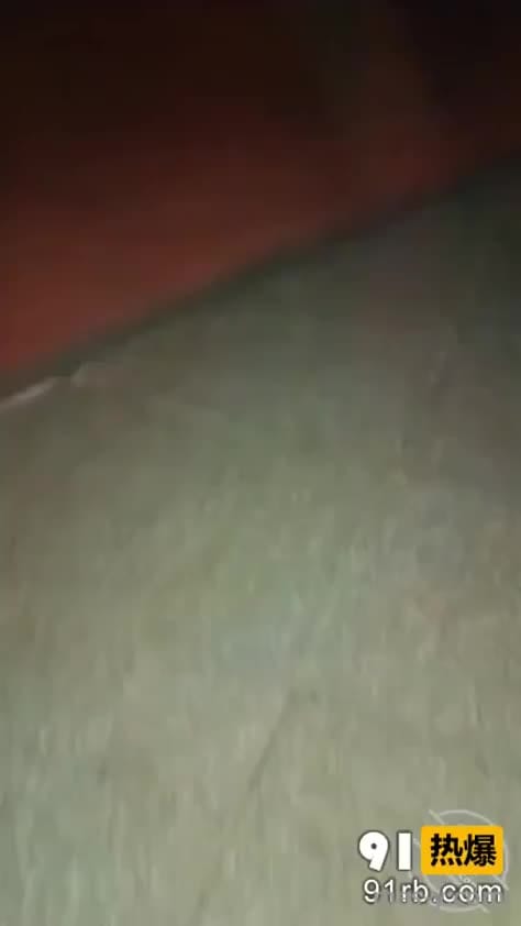 d877df09-812d-4a19-9cd6-473a9a615344.mp4