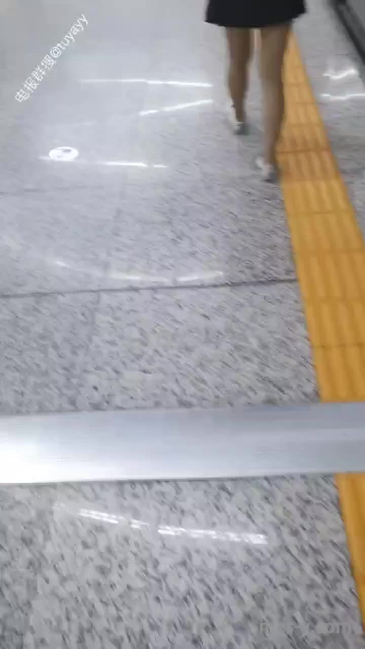 23f9fe63-b497-4c8c-b5fa-45815516b84b.mp4