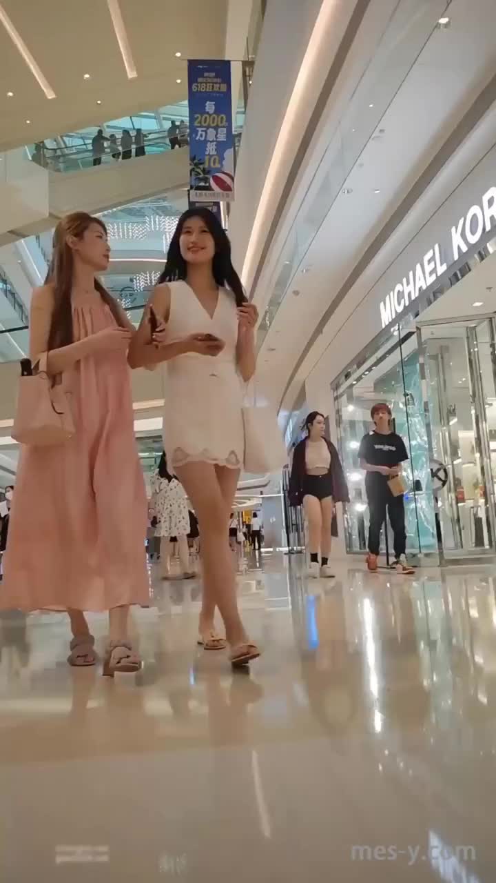 617ce242-00cf-4c7a-8f5a-60d3f57522f0.mp4