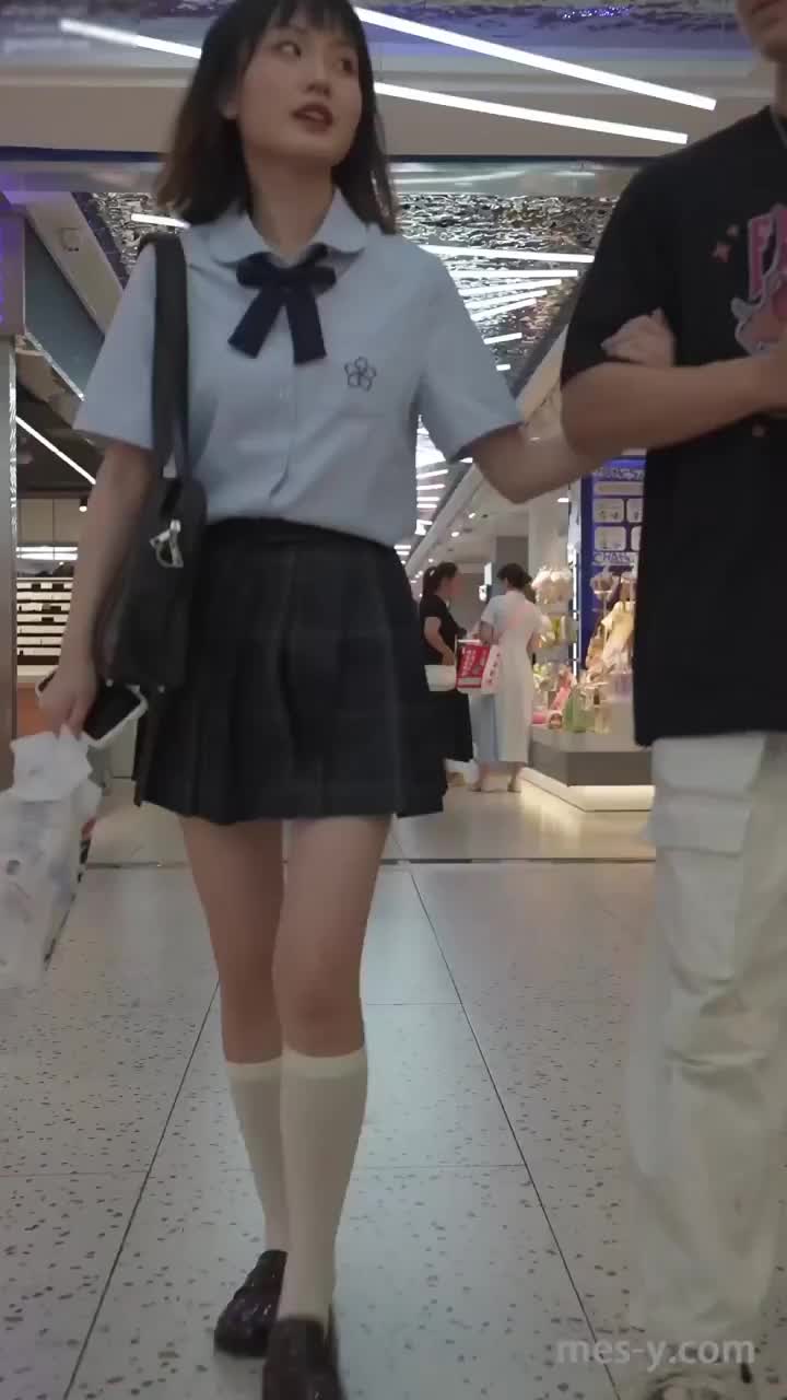 796c1fb6-0d74-4817-8817-3d96f5a1448a.mp4