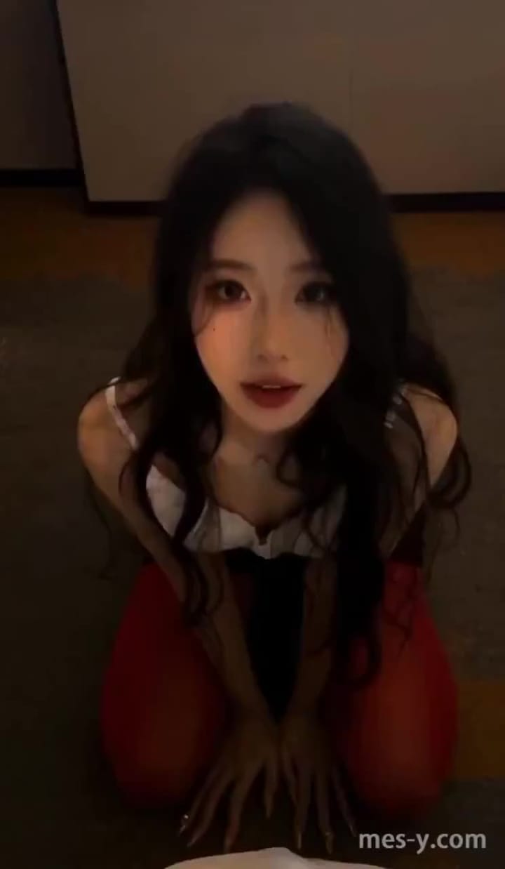 e52294e1-cd4b-4e81-aedd-9f193ccb715c.mp4