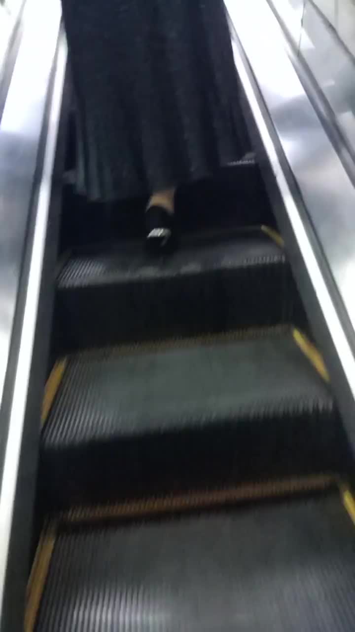 264cf734-82a1-40e7-9b3a-fcd342163ac8.mp4