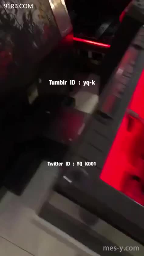 6cfa87b0-329a-4cca-890f-177847019be6.mp4