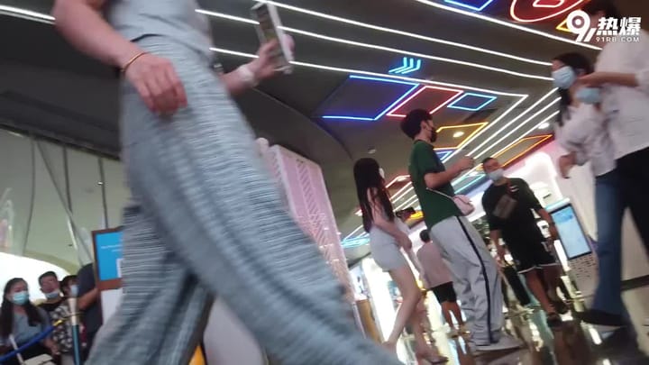 09e32483-6515-4bda-a6e3-bdfb3a482f30.mp4