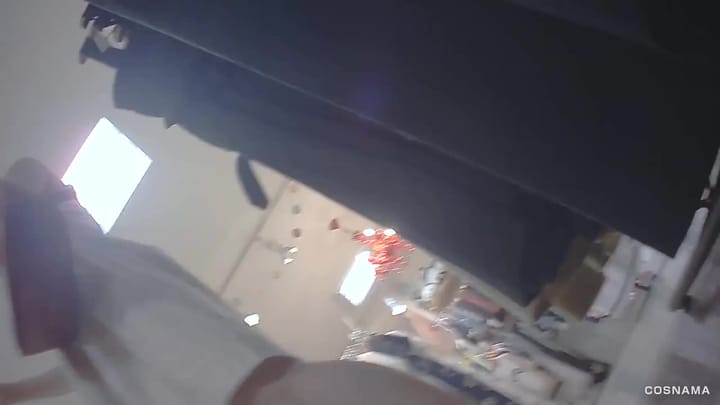 c46bfd73-50e5-4883-8337-bc0e5f5abb7c.mp4