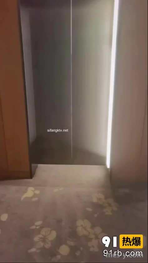 852b347e-2777-4ada-a4ca-6a5bc571ee48.mp4