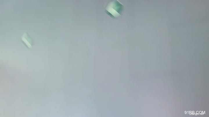 659c9cab-2363-4c70-a898-47e259d55198.mp4