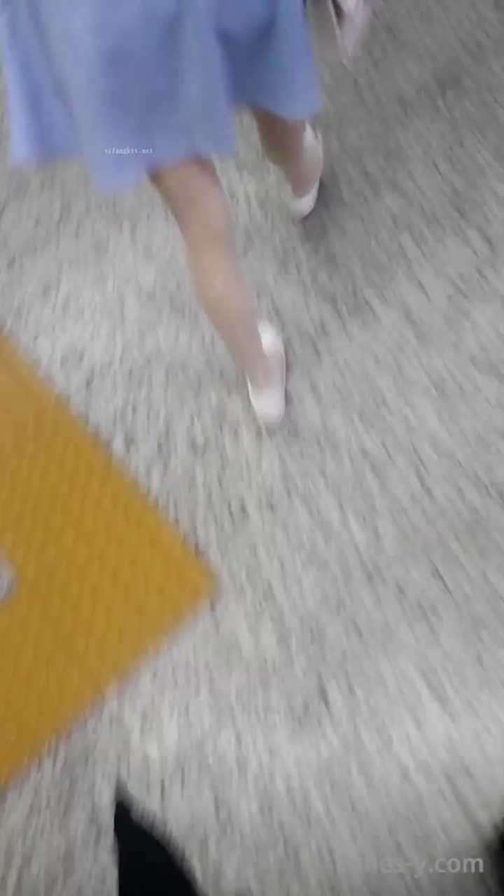 aa589fdb-4133-489b-9d73-abb77c425638.mp4