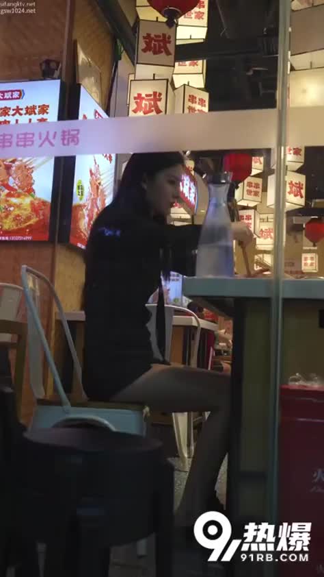 b78f8fe9-9679-4e86-a8cd-f0377c4ae75b.mp4