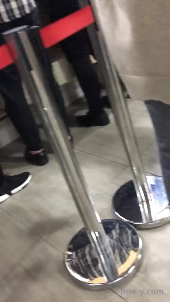 4ee5aa10-f8cf-4ca0-810a-51c3230990b6.mp4