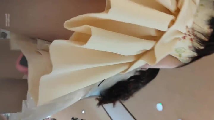 6e380396-fafe-4ef4-82a7-b02534f2fc99.mp4