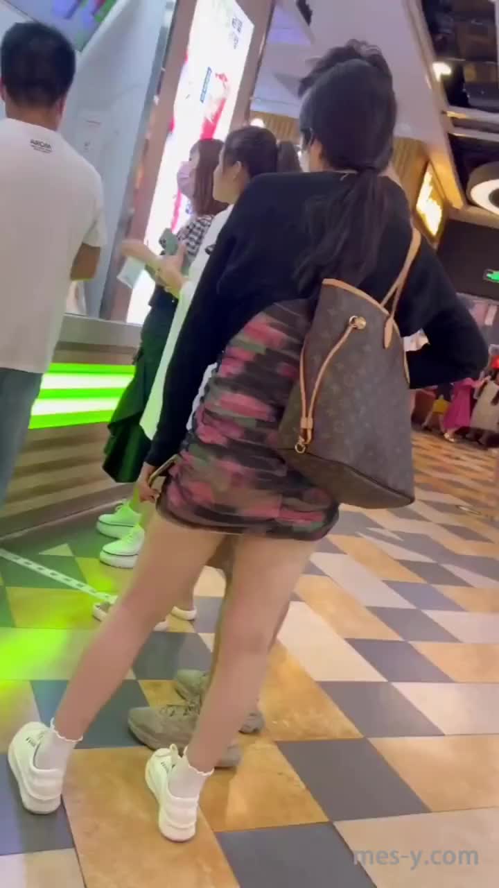 59657c4b-2531-46b8-978c-ddb56f345f7e.mp4